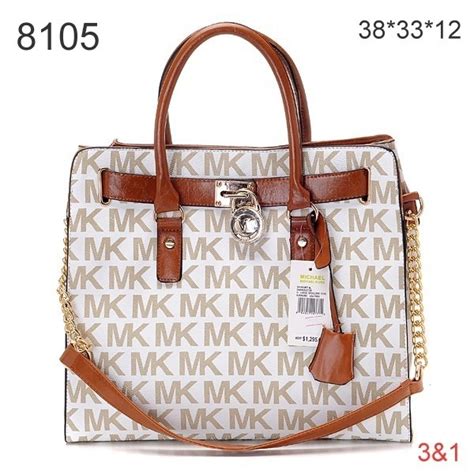 aanbiedingen michael kors|Michael Kors outlet online.